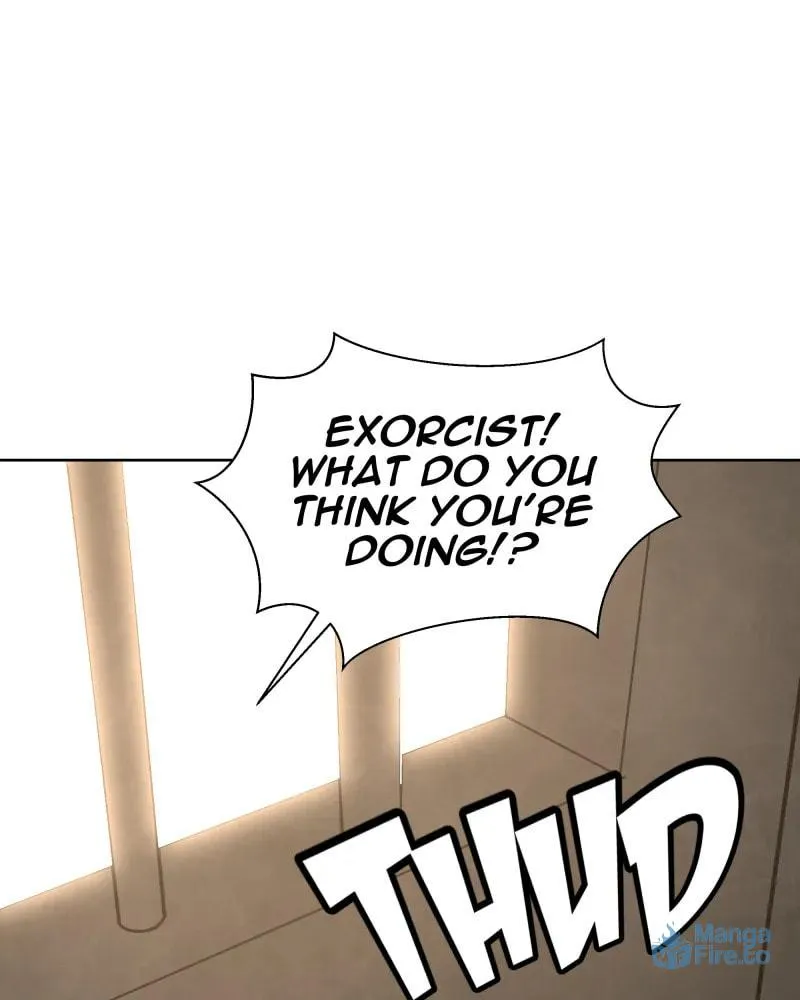 Covenant (Colored) Chapter 83 page 78 - 