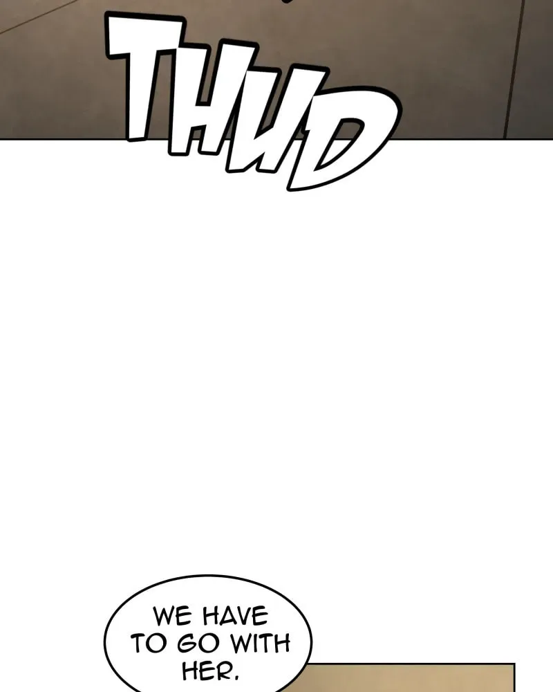 Covenant (Colored) Chapter 83 page 79 - 