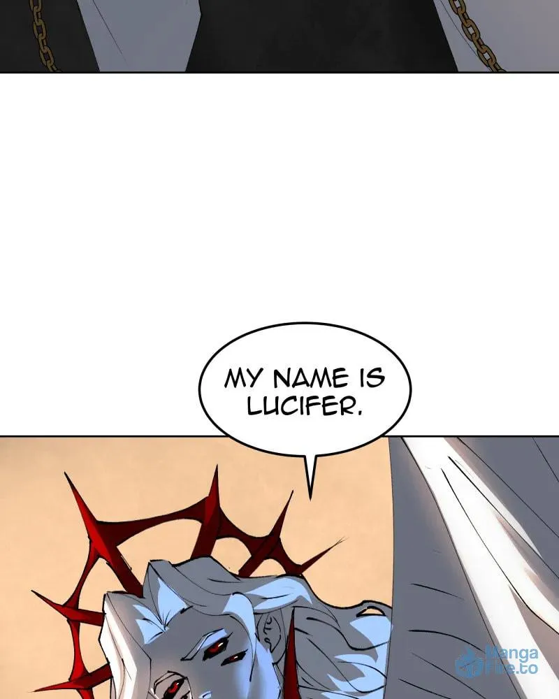Covenant (Colored) Chapter 83 page 9 - 