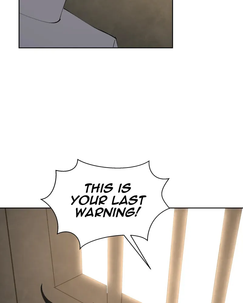 Covenant (Colored) Chapter 83 page 82 - 