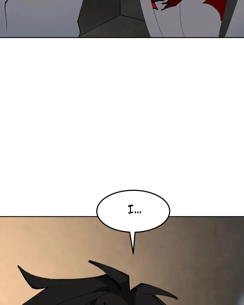 Covenant (Colored) Chapter 83 page 85 - 