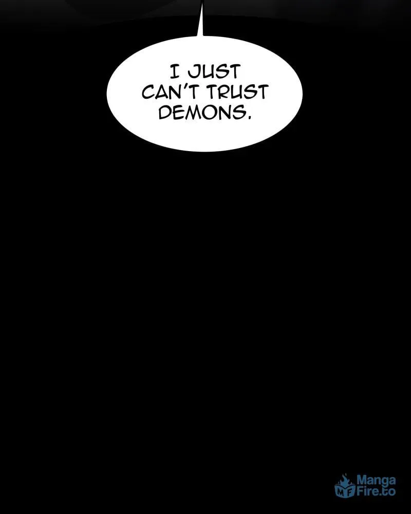 Covenant (Colored) Chapter 83 page 87 - 