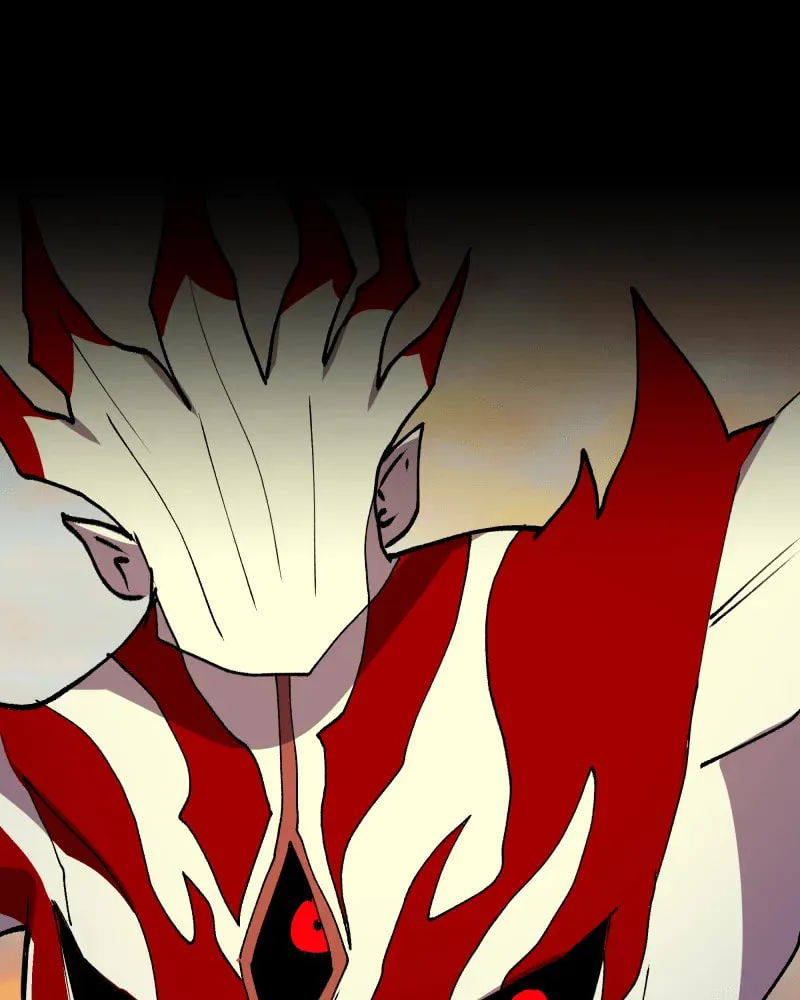 Covenant (Colored) Chapter 83 page 88 - 