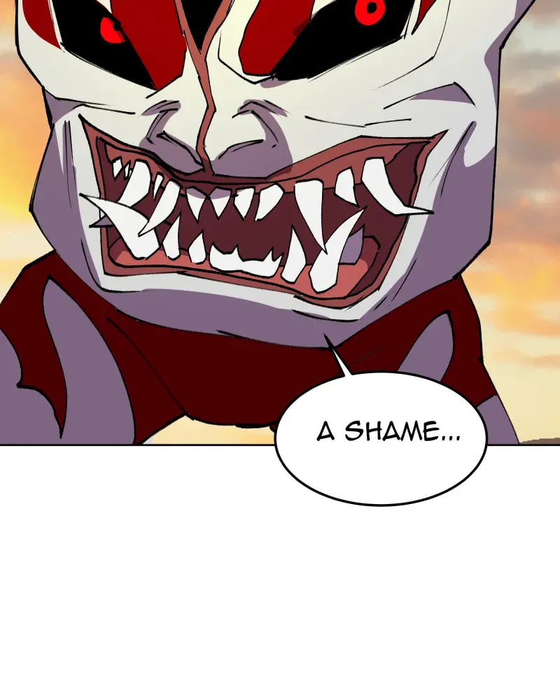 Covenant (Colored) Chapter 83 page 89 - 