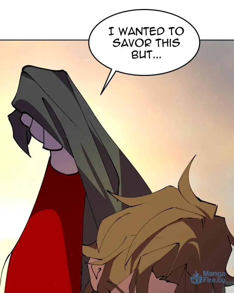 Covenant (Colored) Chapter 83 page 90 - 