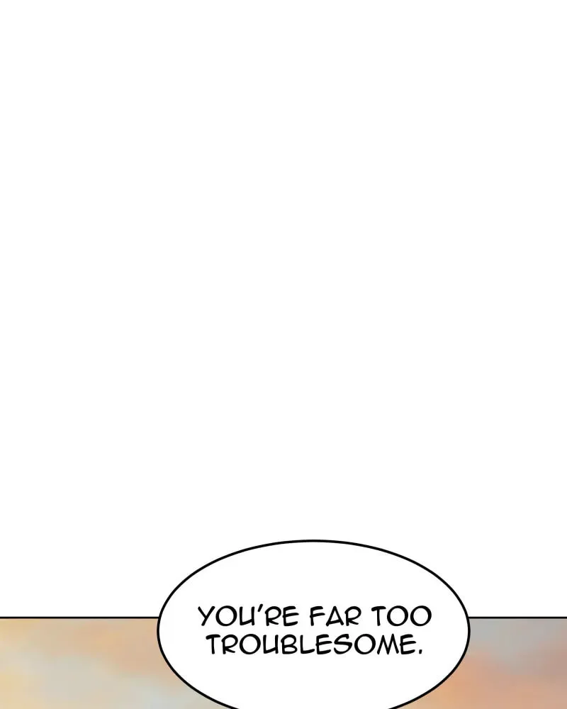 Covenant (Colored) Chapter 83 page 92 - 