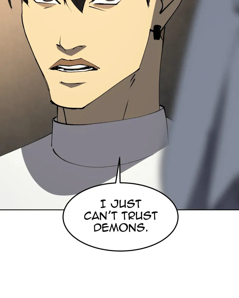 Covenant (Colored) Chapter 84 page 2 - 