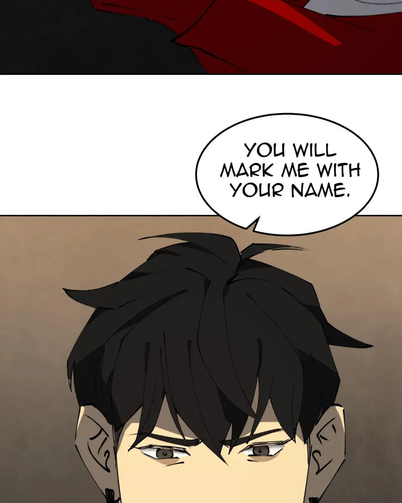 Covenant (Colored) Chapter 84 page 11 - 
