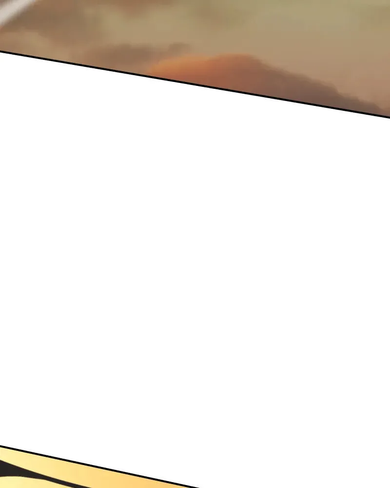 Covenant (Colored) Chapter 84 page 101 - 