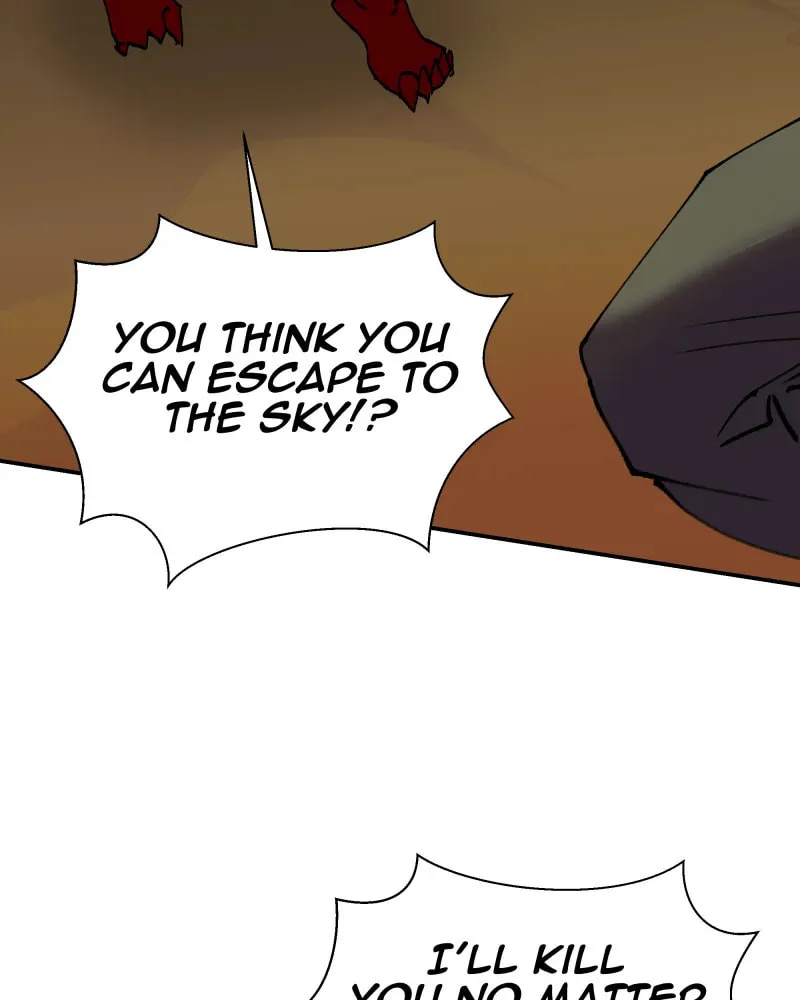 Covenant (Colored) Chapter 84 page 103 - 