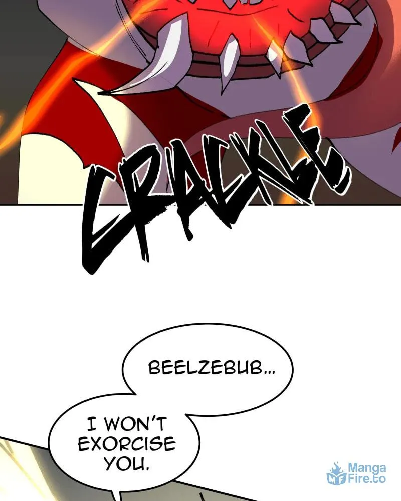 Covenant (Colored) Chapter 84 page 105 - 
