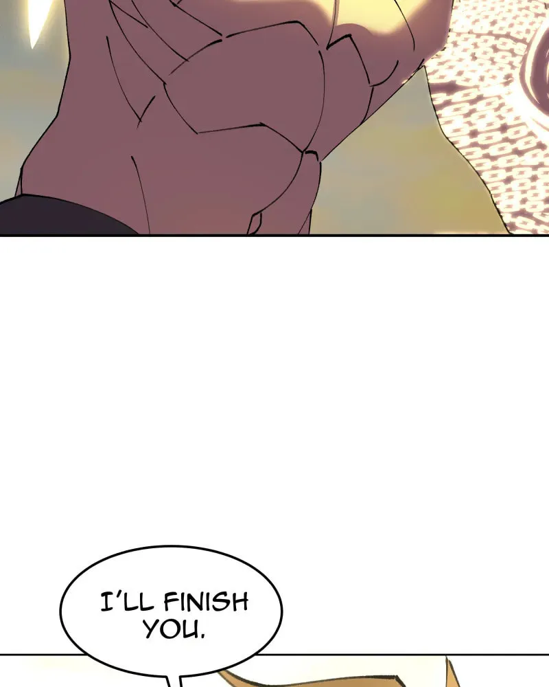 Covenant (Colored) Chapter 84 page 107 - 