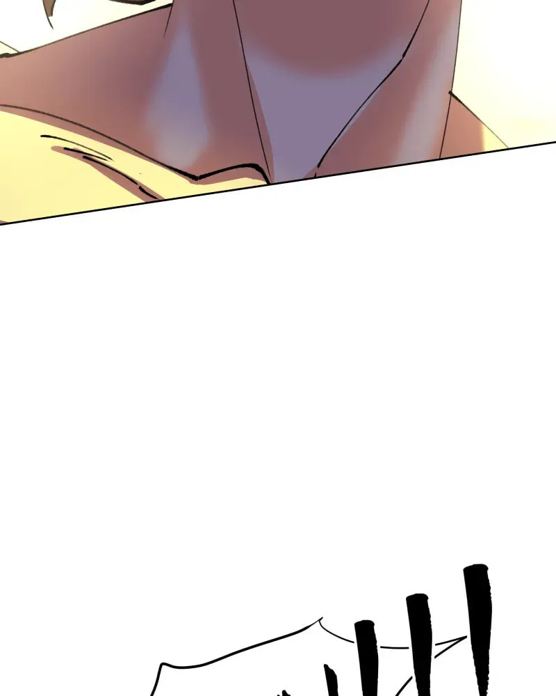 Covenant (Colored) Chapter 84 page 109 - 