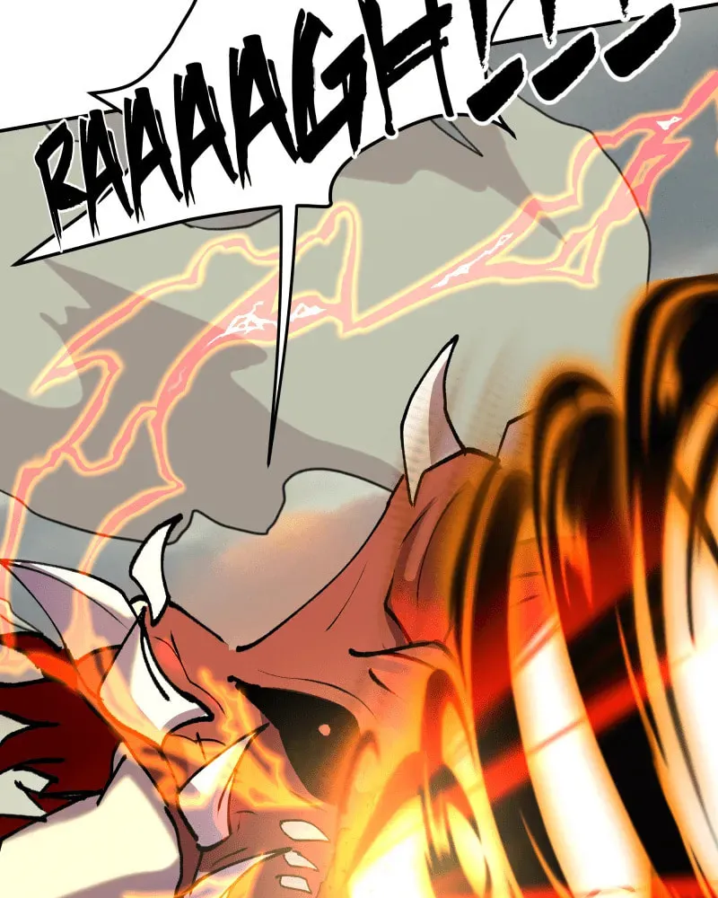 Covenant (Colored) Chapter 84 page 110 - 
