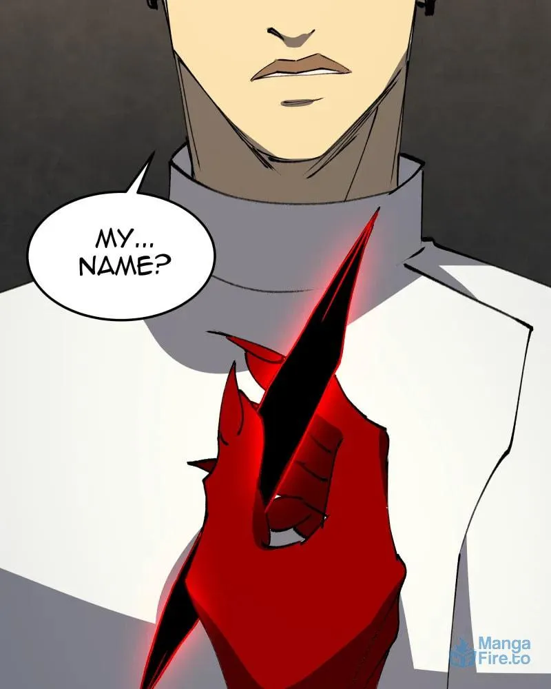 Covenant (Colored) Chapter 84 page 12 - 