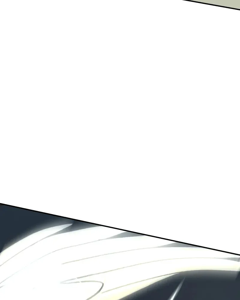 Covenant (Colored) Chapter 84 page 112 - 