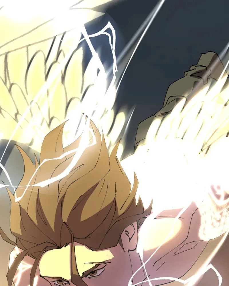 Covenant (Colored) Chapter 84 page 113 - 