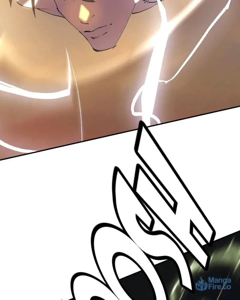 Covenant (Colored) Chapter 84 page 114 - 