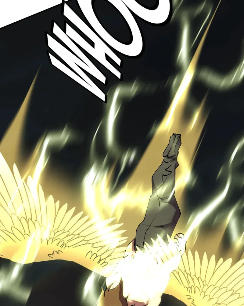 Covenant (Colored) Chapter 84 page 115 - 