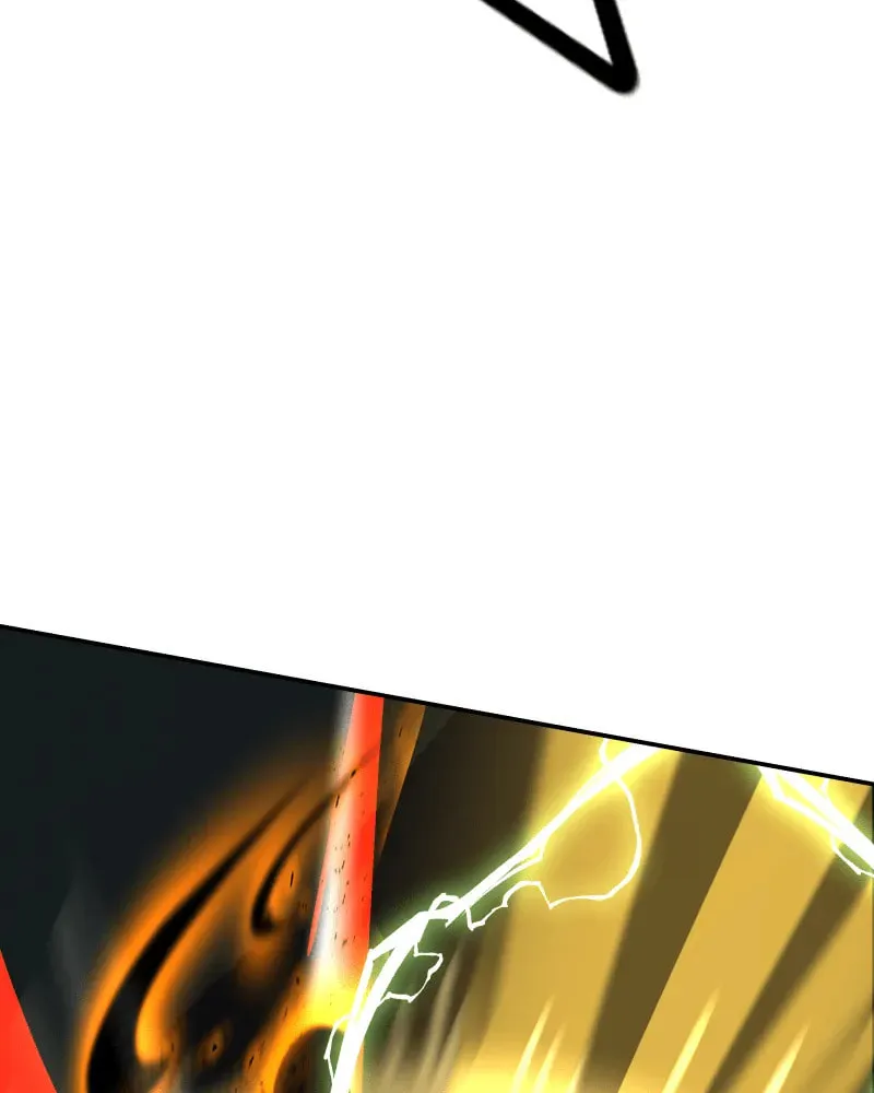 Covenant (Colored) Chapter 84 page 118 - 