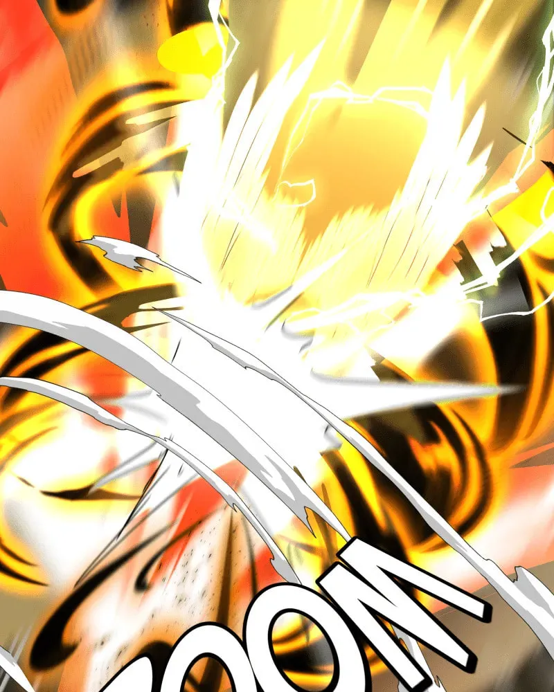Covenant (Colored) Chapter 84 page 119 - 