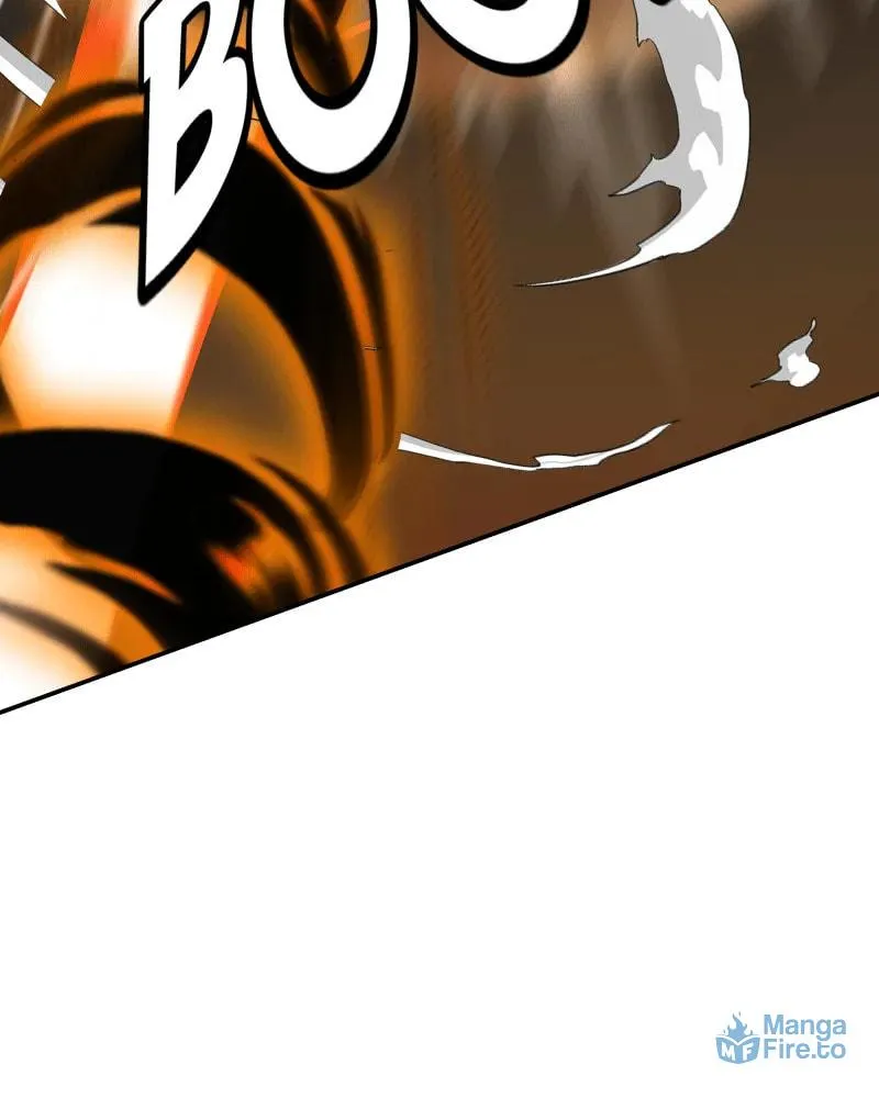 Covenant (Colored) Chapter 84 page 120 - 