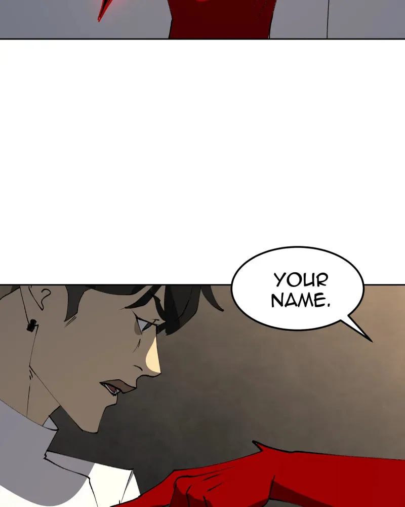 Covenant (Colored) Chapter 84 page 13 - 