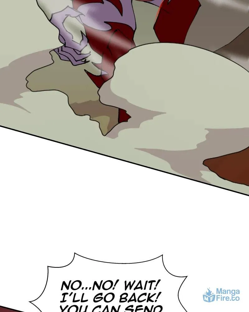 Covenant (Colored) Chapter 84 page 123 - 