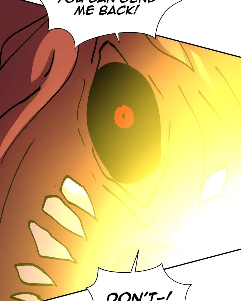 Covenant (Colored) Chapter 84 page 124 - 