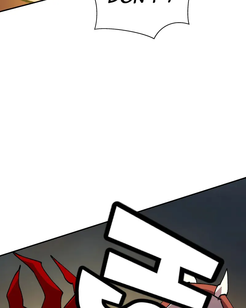 Covenant (Colored) Chapter 84 page 125 - 