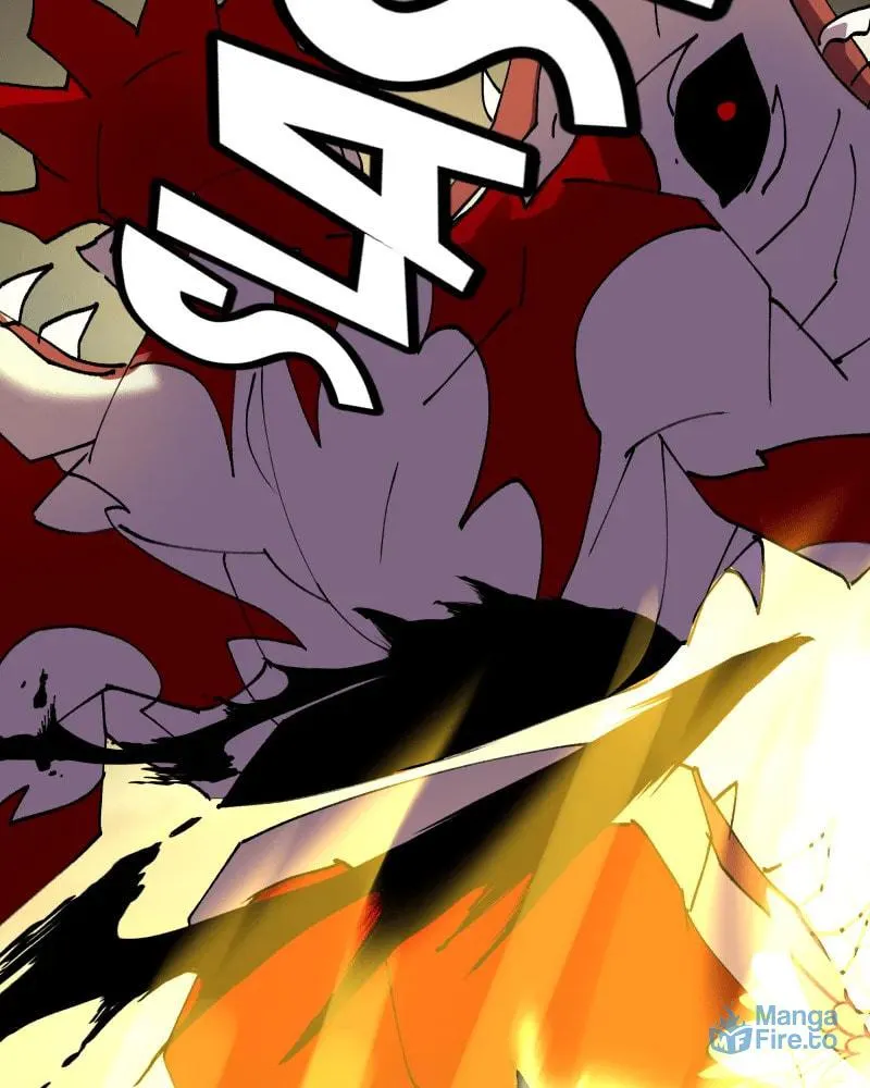 Covenant (Colored) Chapter 84 page 126 - 