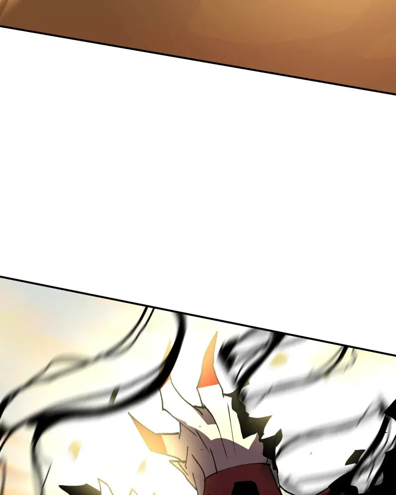 Covenant (Colored) Chapter 84 page 128 - 