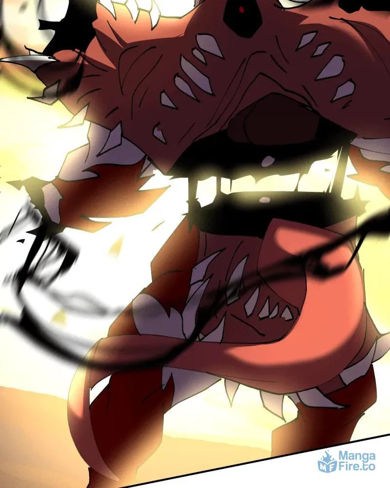 Covenant (Colored) Chapter 84 page 129 - 