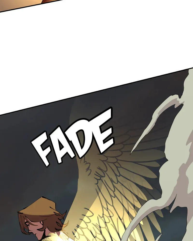 Covenant (Colored) Chapter 84 page 130 - 
