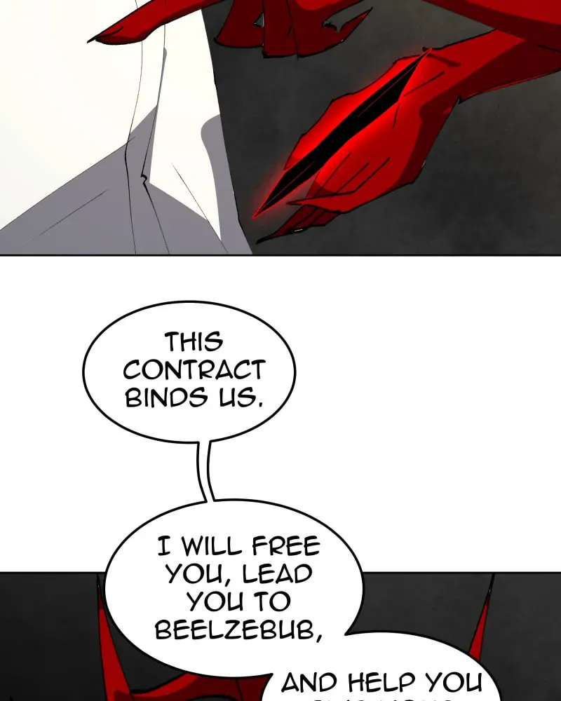 Covenant (Colored) Chapter 84 page 14 - 