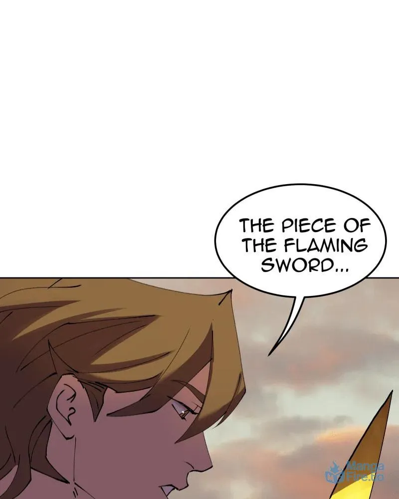 Covenant (Colored) Chapter 84 page 138 - 