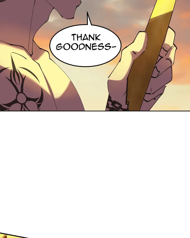 Covenant (Colored) Chapter 84 page 139 - 