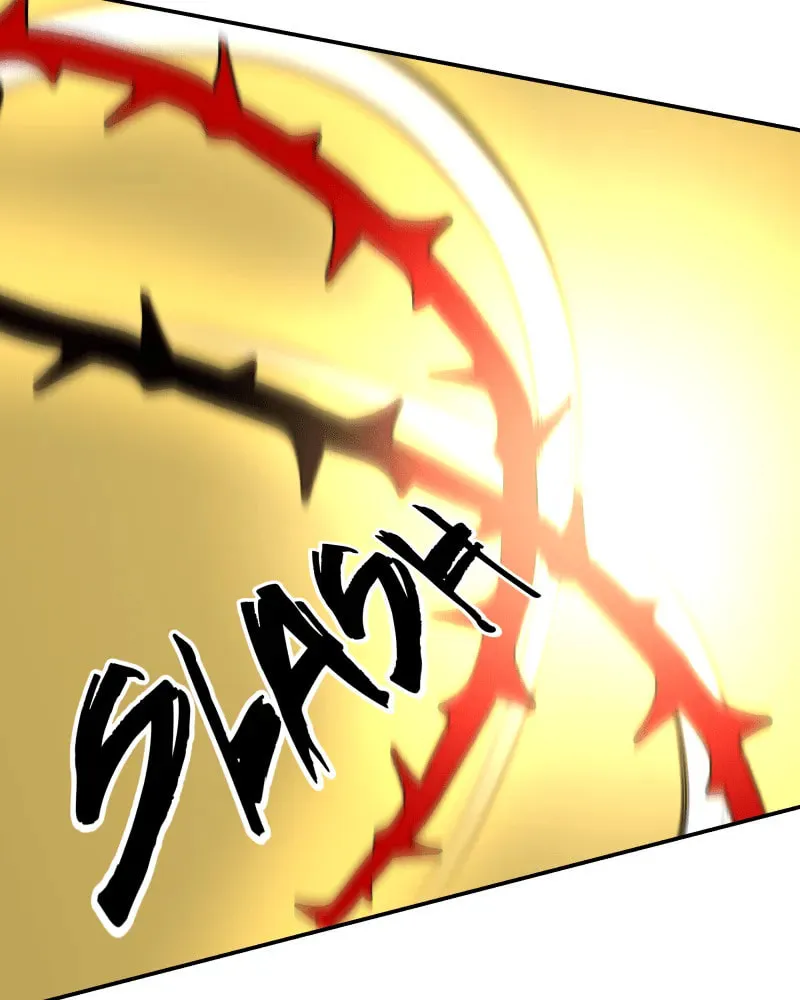 Covenant (Colored) Chapter 84 page 140 - 