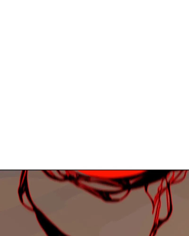 Covenant (Colored) Chapter 84 page 143 - 