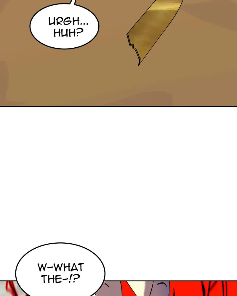 Covenant (Colored) Chapter 84 page 145 - 