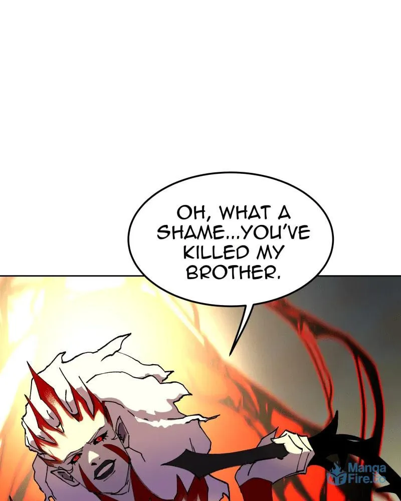Covenant (Colored) Chapter 84 page 147 - 