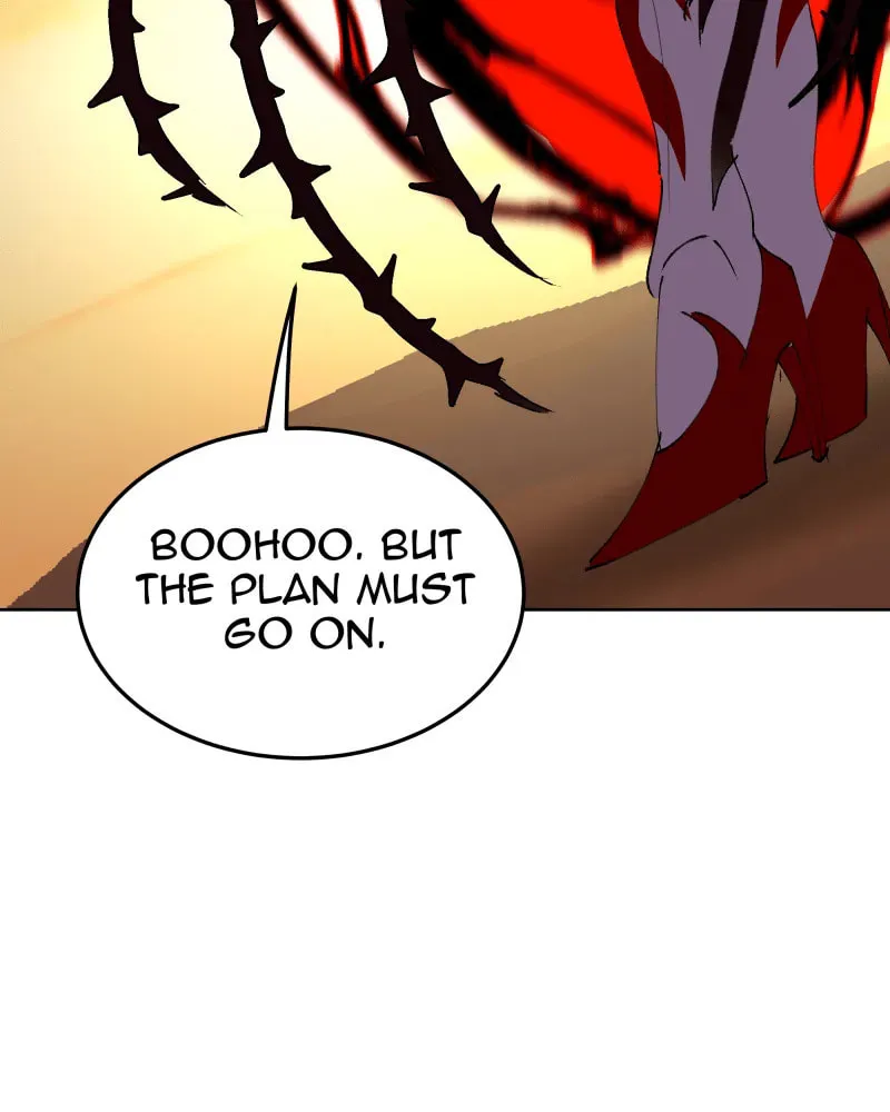 Covenant (Colored) Chapter 84 page 149 - 