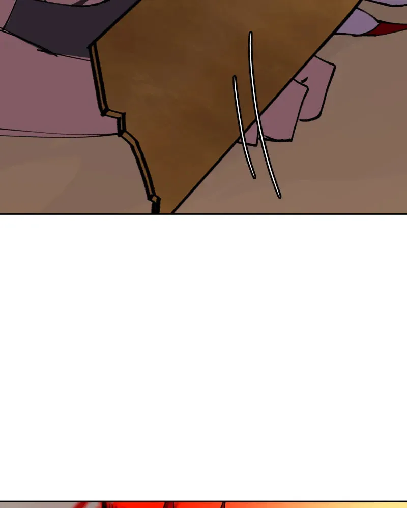 Covenant (Colored) Chapter 84 page 151 - 