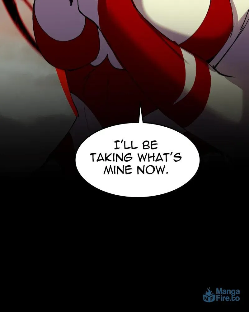 Covenant (Colored) Chapter 84 page 153 - 