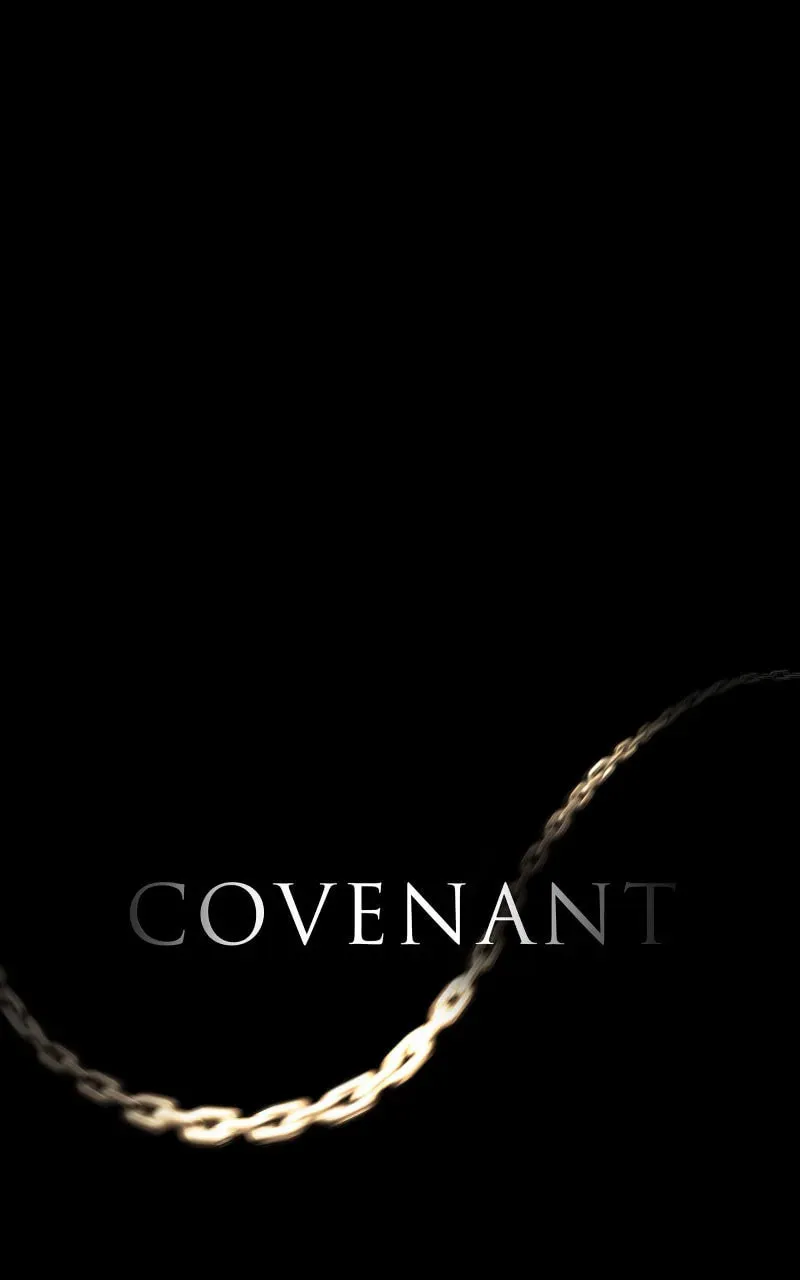 Covenant (Colored) Chapter 84 page 154 - 