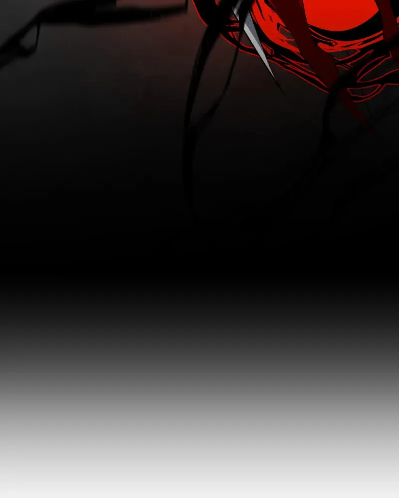 Covenant (Colored) Chapter 84 page 23 - 