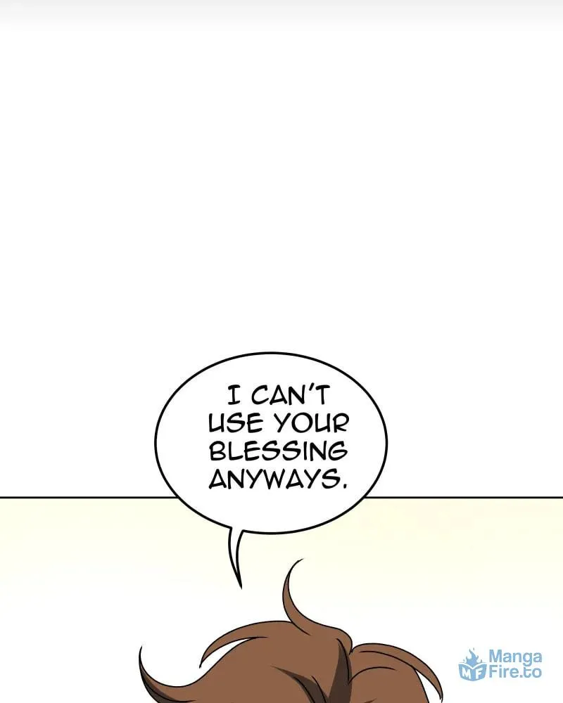 Covenant (Colored) Chapter 84 page 24 - 