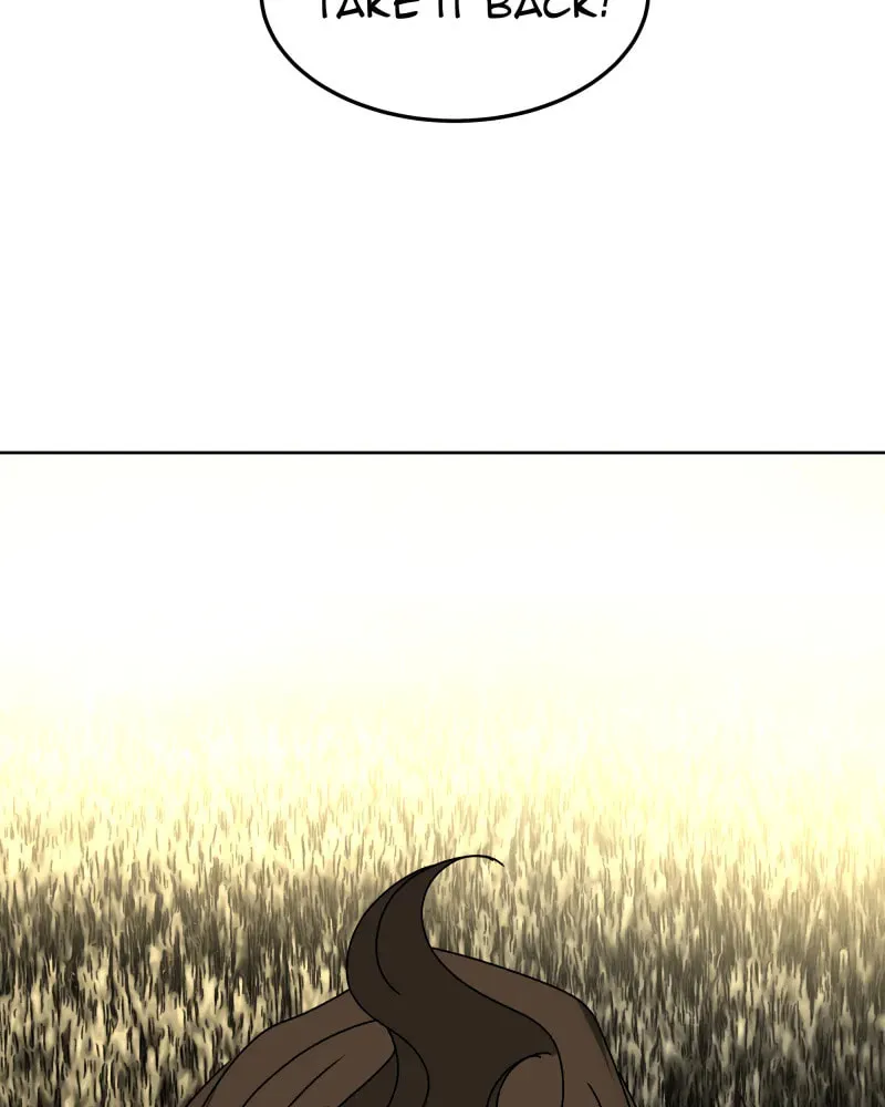 Covenant (Colored) Chapter 84 page 26 - 