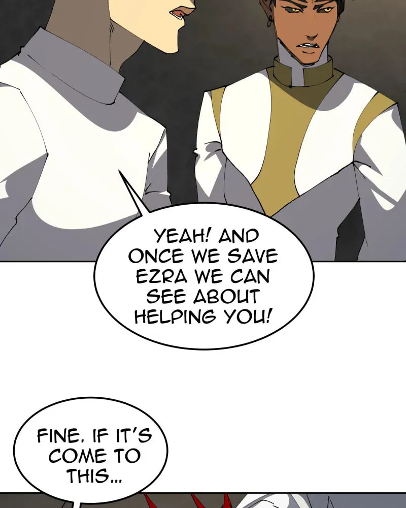 Covenant (Colored) Chapter 84 page 4 - 