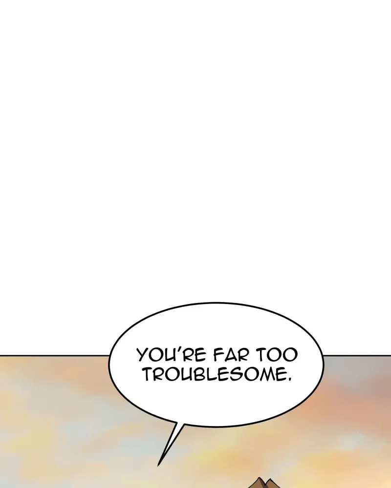 Covenant (Colored) Chapter 84 page 32 - 